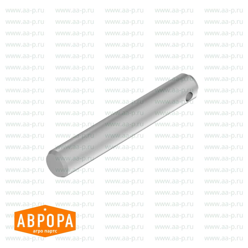T39918 ШТИФТ